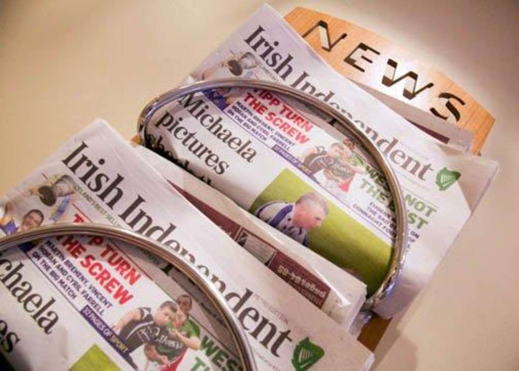 Comfort Inn Edgware Road W2 London Ngoại thất bức ảnh